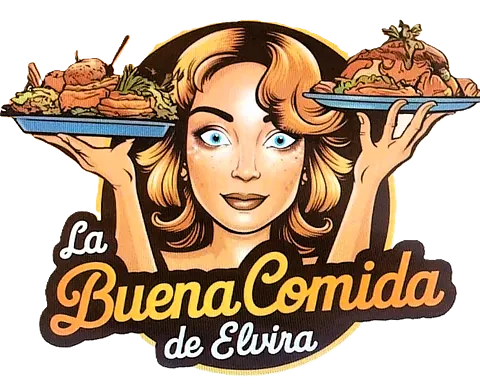 La Buena Comida De Elvira